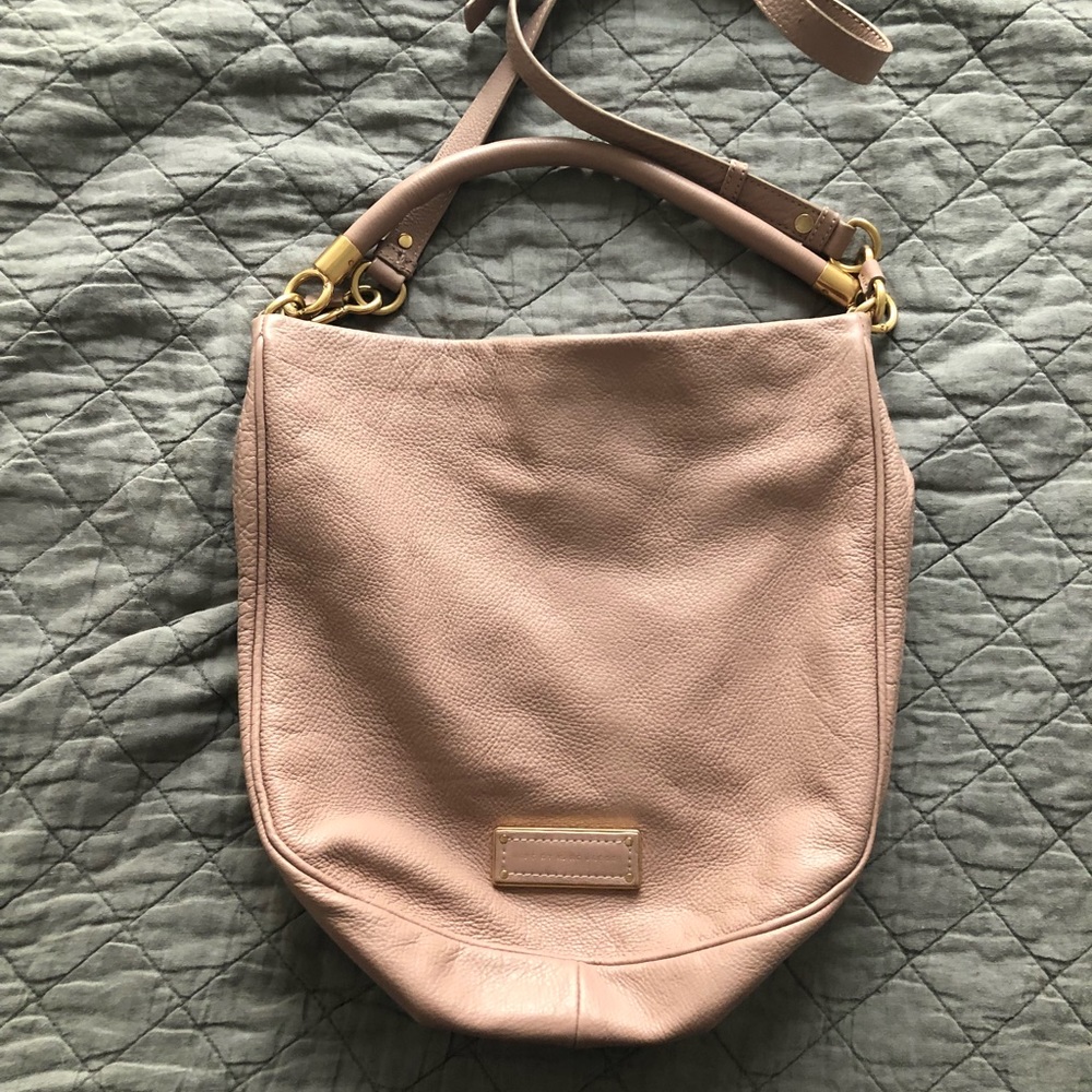 Marc by Marc Jacobs Too Hot To Handle